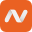 wheninromeguidetomovingabroad.guide favicon